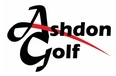 ashdongolf
