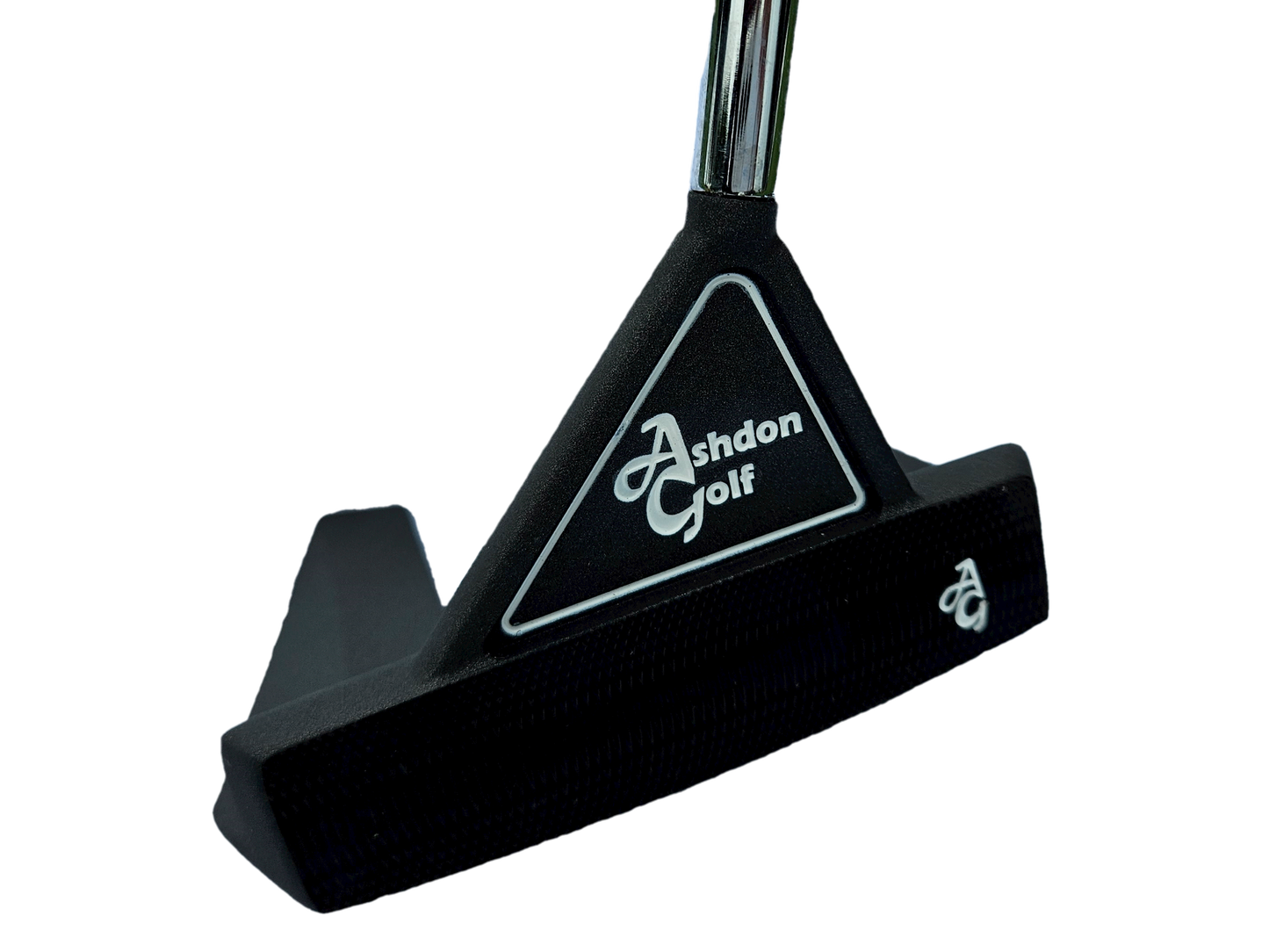 Bermuda Triangle Ballistic Missile G-360 M5 Mallet